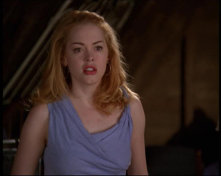 Charmed-Online-dot-net_607SoulSurvivor1411.jpg