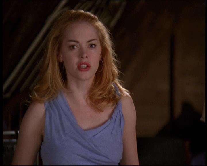 Charmed-Online-dot-net_607SoulSurvivor1412.jpg