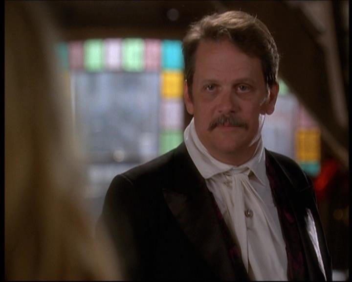 Charmed-Online-dot-net_607SoulSurvivor1413.jpg