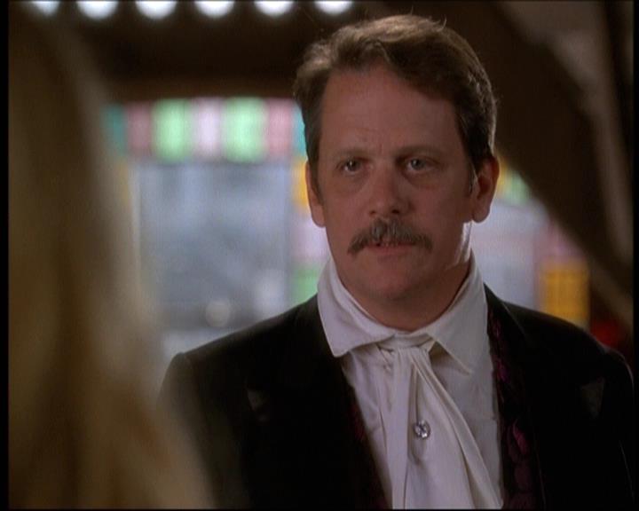 Charmed-Online-dot-net_607SoulSurvivor1419.jpg