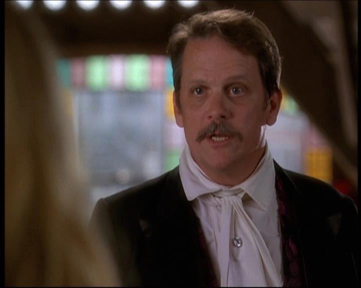 Charmed-Online-dot-net_607SoulSurvivor1420.jpg Charmed-Online-dot-net_607SoulSurvivor1420.jpg