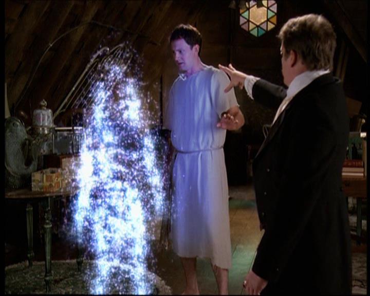 Charmed-Online-dot-net_607SoulSurvivor1423.jpg Charmed-Online-dot-net_607SoulSurvivor1423.jpg