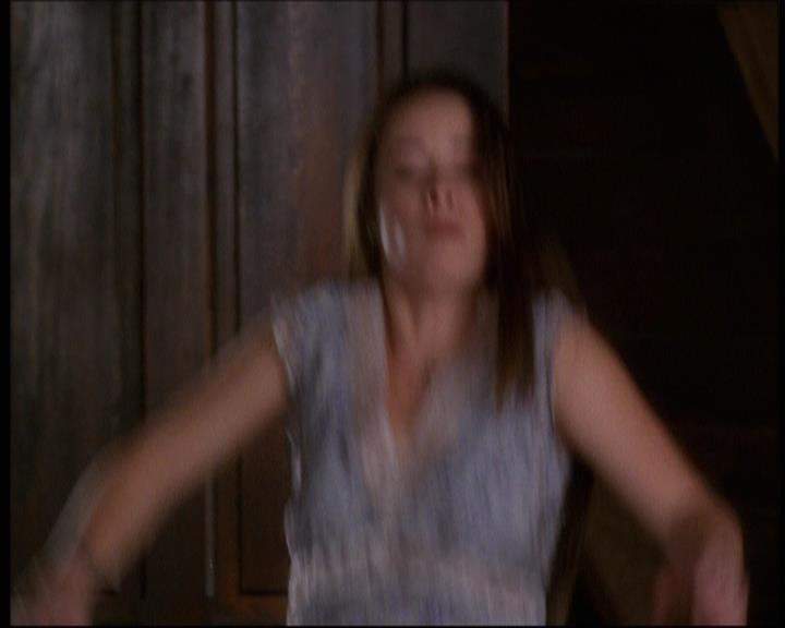 Charmed-Online-dot-net_607SoulSurvivor1425.jpg Charmed-Online-dot-net_607SoulSurvivor1425.jpg