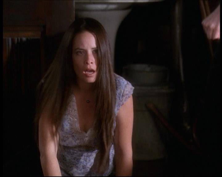 Charmed-Online-dot-net_607SoulSurvivor1428.jpg