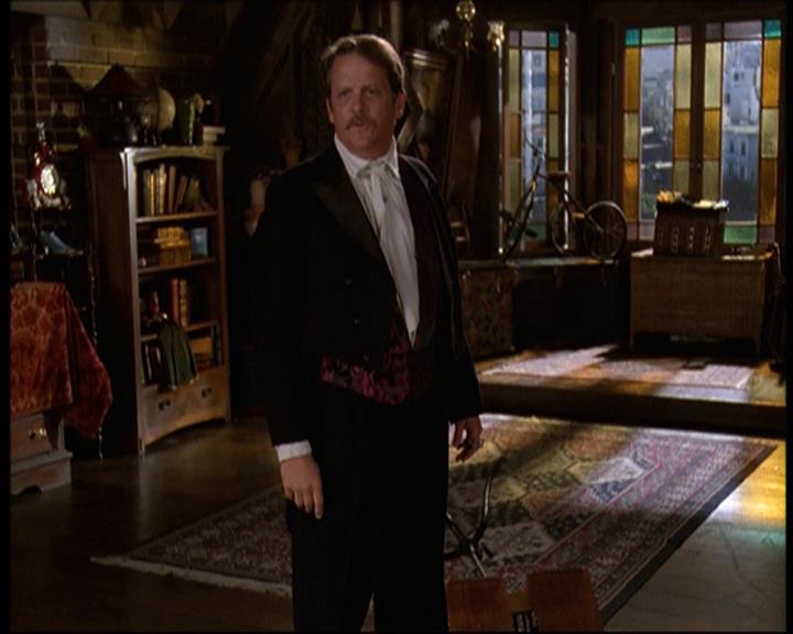 Charmed-Online-dot-net_607SoulSurvivor1429.jpg