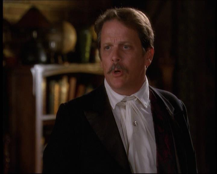 Charmed-Online-dot-net_607SoulSurvivor1432.jpg Charmed-Online-dot-net_607SoulSurvivor1432.jpg