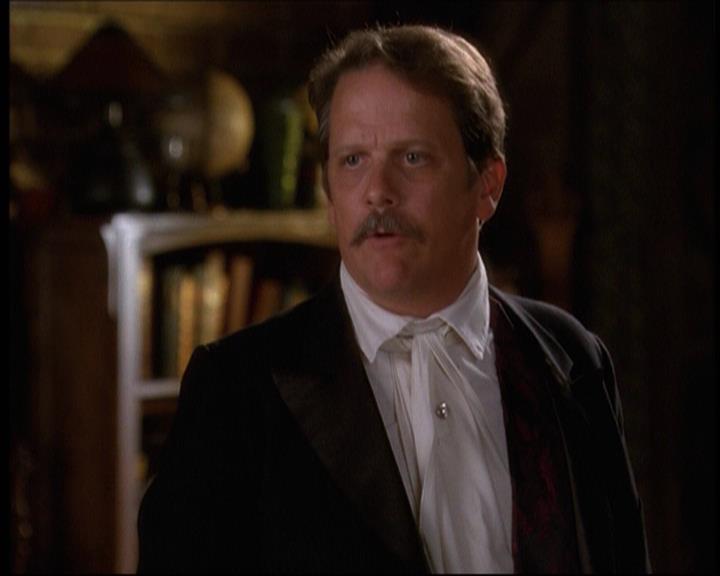 Charmed-Online-dot-net_607SoulSurvivor1433.jpg