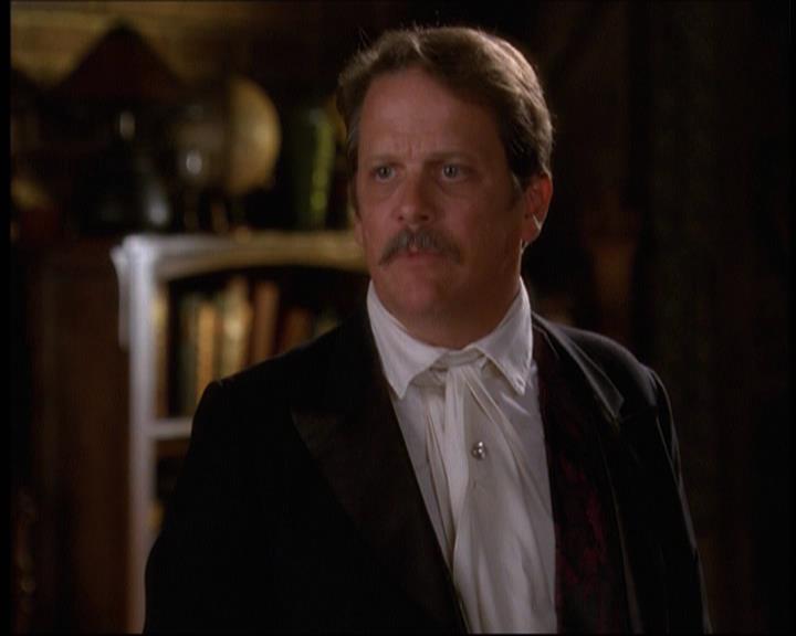 Charmed-Online-dot-net_607SoulSurvivor1439.jpg