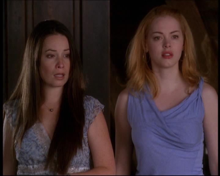 Charmed-Online-dot-net_607SoulSurvivor1440.jpg Charmed-Online-dot-net_607SoulSurvivor1440.jpg