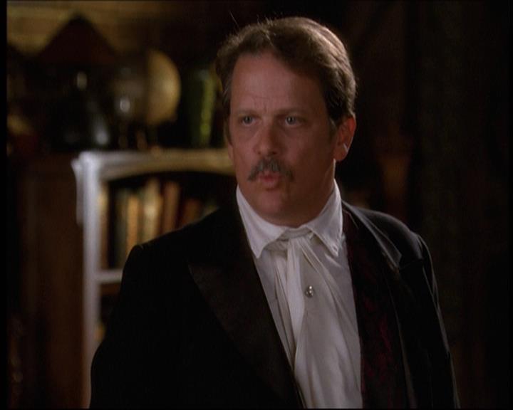Charmed-Online-dot-net_607SoulSurvivor1442.jpg