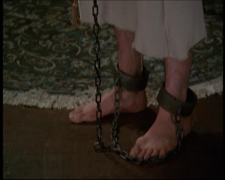 Charmed-Online-dot-net_607SoulSurvivor1450.jpg
