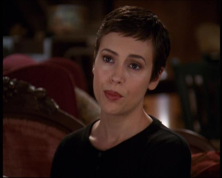 Charmed-Online-dot-net_607SoulSurvivor1491.jpg