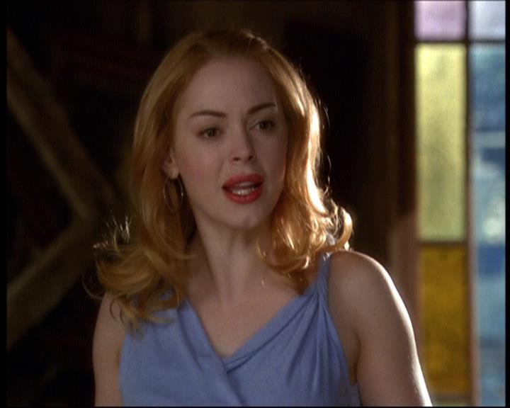 Charmed-Online-dot-net_607SoulSurvivor1511.jpg