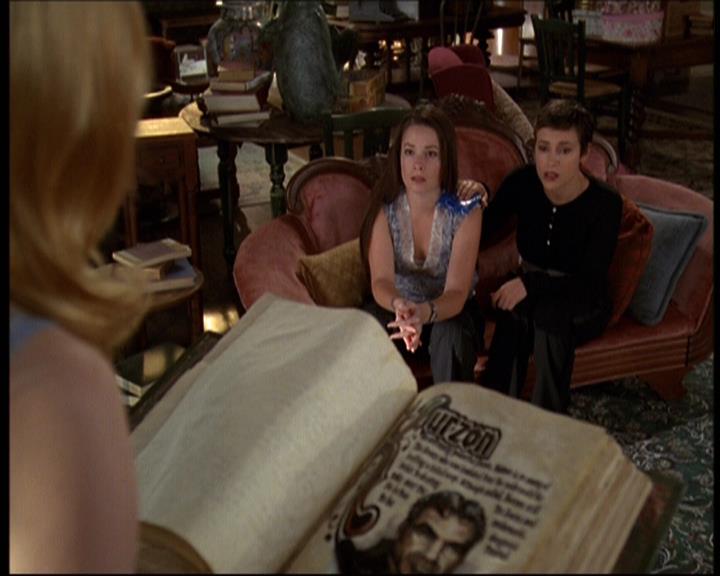 Charmed-Online-dot-net_607SoulSurvivor1522.jpg Charmed-Online-dot-net_607SoulSurvivor1522.jpg