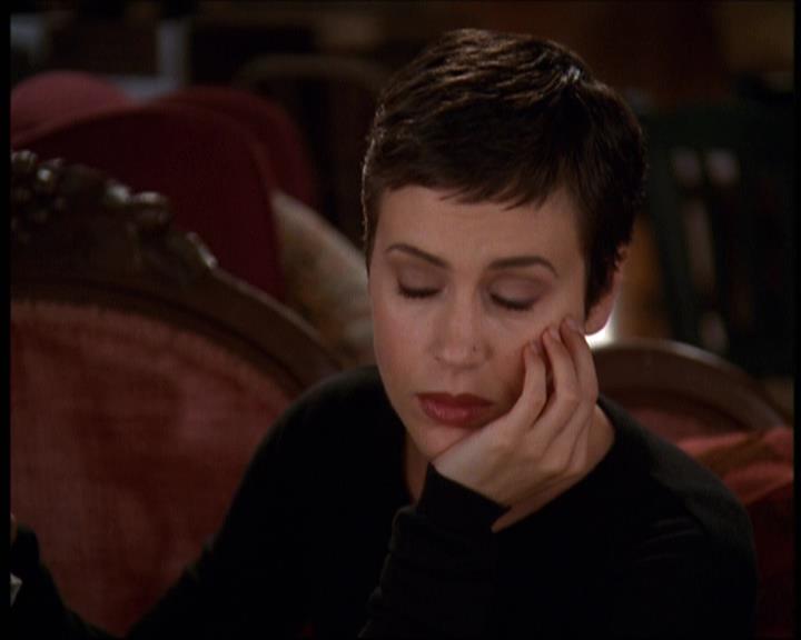Charmed-Online-dot-net_607SoulSurvivor1540.jpg