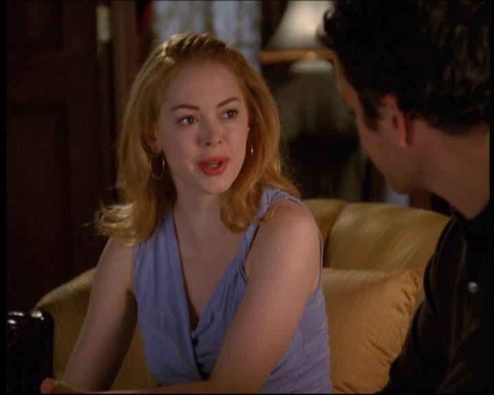 Charmed-Online-dot-net_607SoulSurvivor1681.jpg