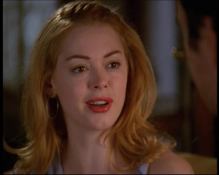 Charmed-Online-dot-net_607SoulSurvivor1688.jpg Charmed-Online-dot-net_607SoulSurvivor1688.jpg