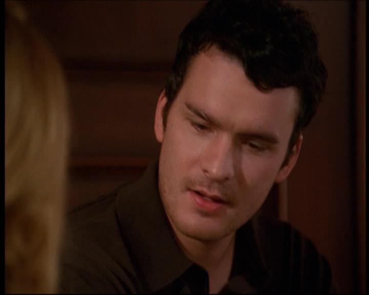 Charmed-Online-dot-net_607SoulSurvivor1689.jpg Charmed-Online-dot-net_607SoulSurvivor1689.jpg