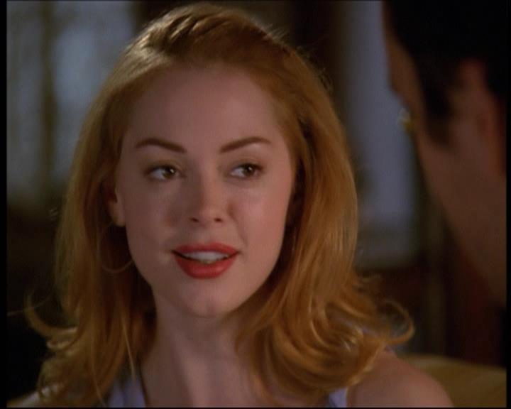 Charmed-Online-dot-net_607SoulSurvivor1694.jpg Charmed-Online-dot-net_607SoulSurvivor1694.jpg