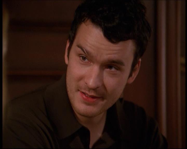 Charmed-Online-dot-net_607SoulSurvivor1702.jpg