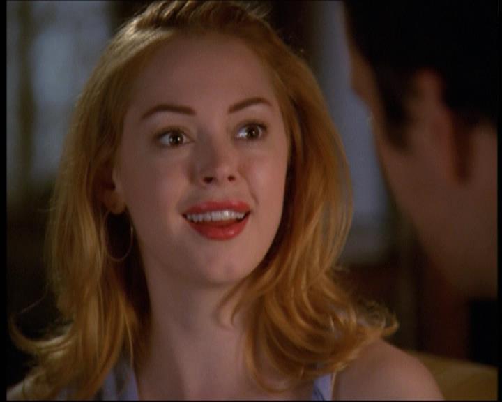 Charmed-Online-dot-net_607SoulSurvivor1703.jpg