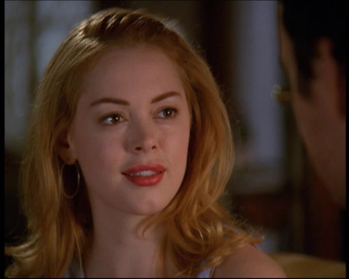 Charmed-Online-dot-net_607SoulSurvivor1718.jpg
