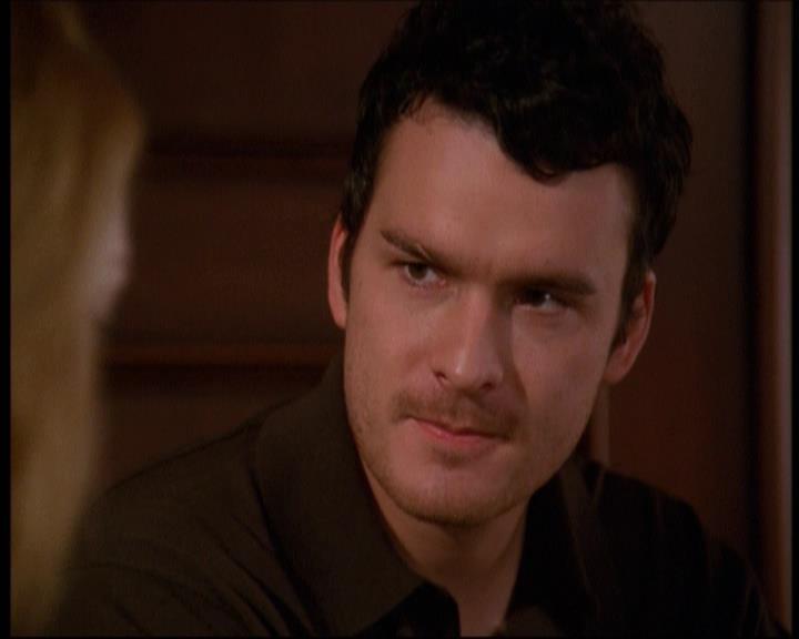 Charmed-Online-dot-net_607SoulSurvivor1720.jpg