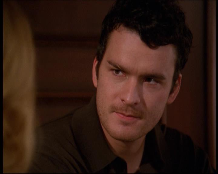 Charmed-Online-dot-net_607SoulSurvivor1721.jpg