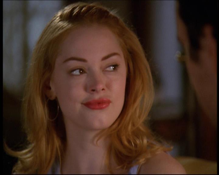 Charmed-Online-dot-net_607SoulSurvivor1722.jpg