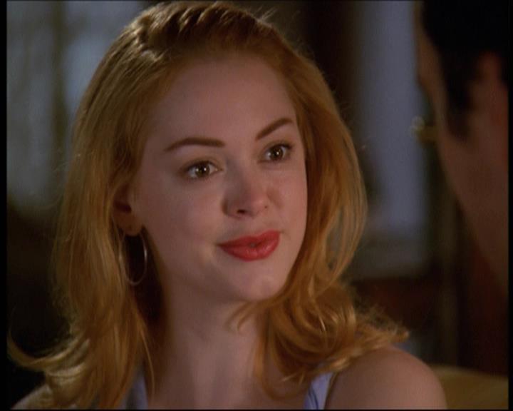 Charmed-Online-dot-net_607SoulSurvivor1723.jpg