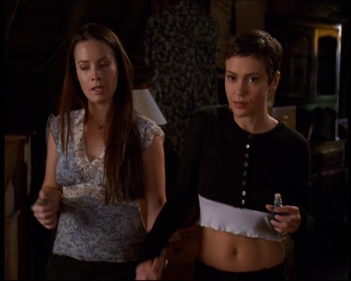 Charmed-Online-dot-net_607SoulSurvivor1771.jpg