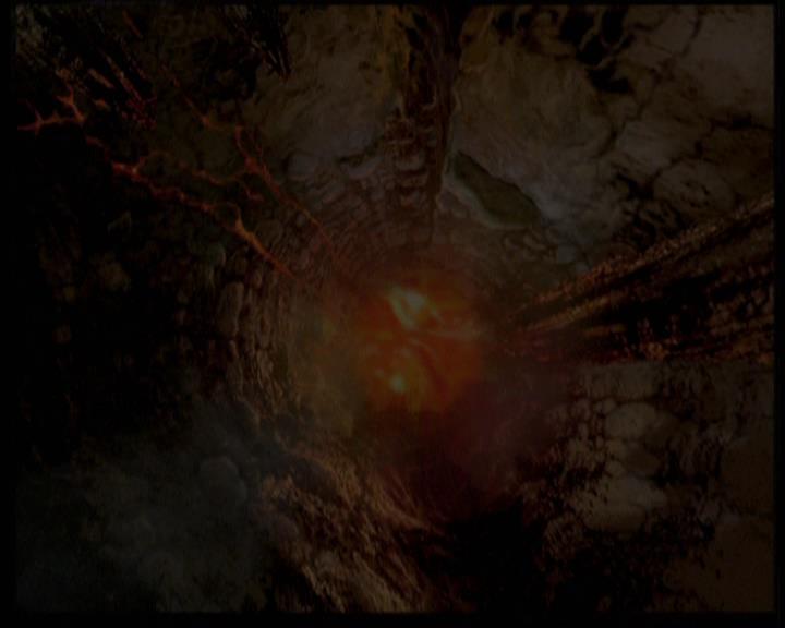 Charmed-Online-dot-net_607SoulSurvivor1777.jpg