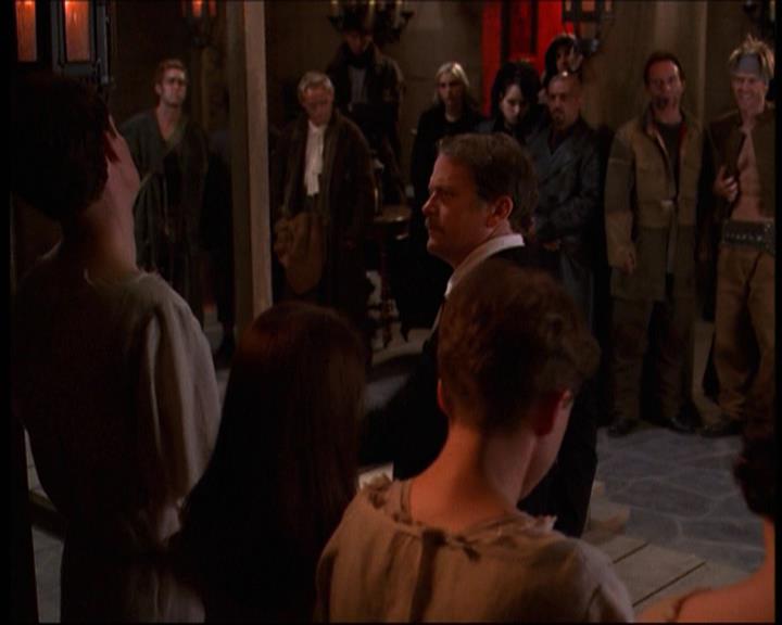 Charmed-Online-dot-net_607SoulSurvivor1781.jpg