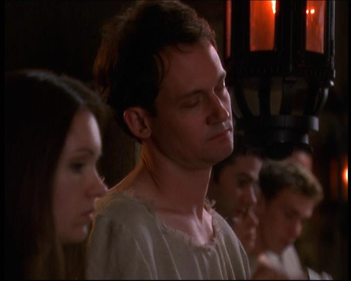 Charmed-Online-dot-net_607SoulSurvivor1784.jpg