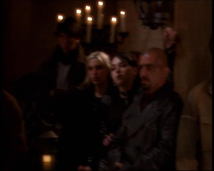 Charmed-Online-dot-net_607SoulSurvivor1787.jpg