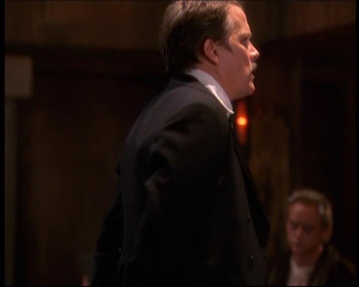 Charmed-Online-dot-net_607SoulSurvivor1789.jpg