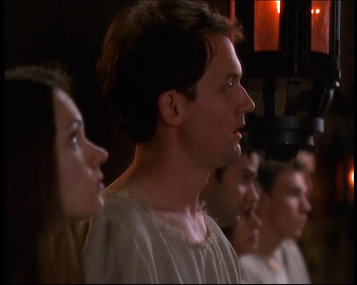 Charmed-Online-dot-net_607SoulSurvivor1794.jpg