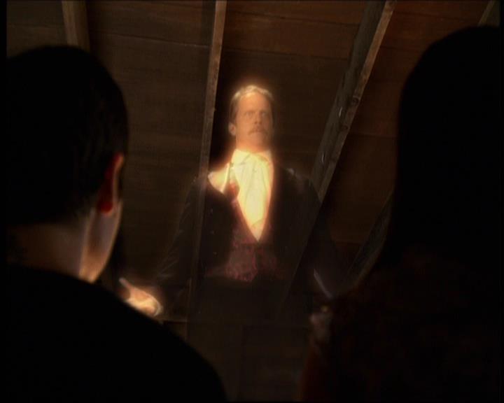 Charmed-Online-dot-net_607SoulSurvivor1800.jpg