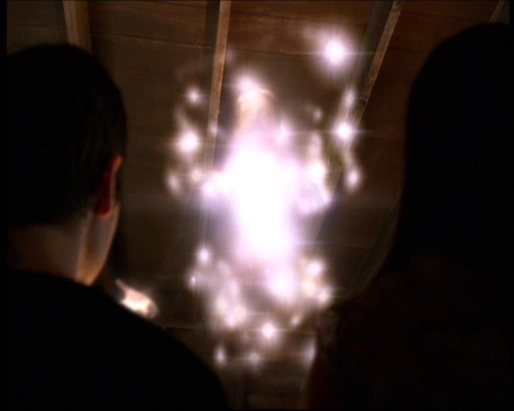 Charmed-Online-dot-net_607SoulSurvivor1801.jpg
