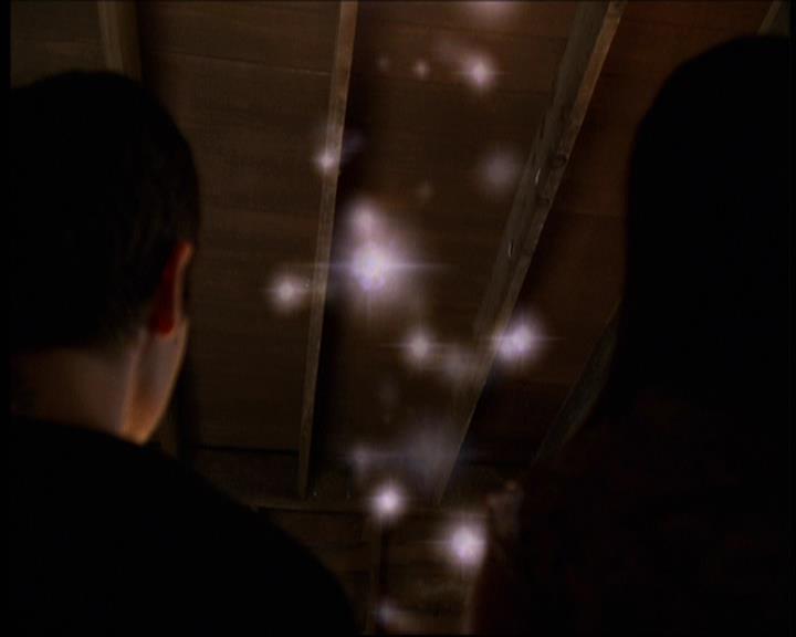 Charmed-Online-dot-net_607SoulSurvivor1802.jpg