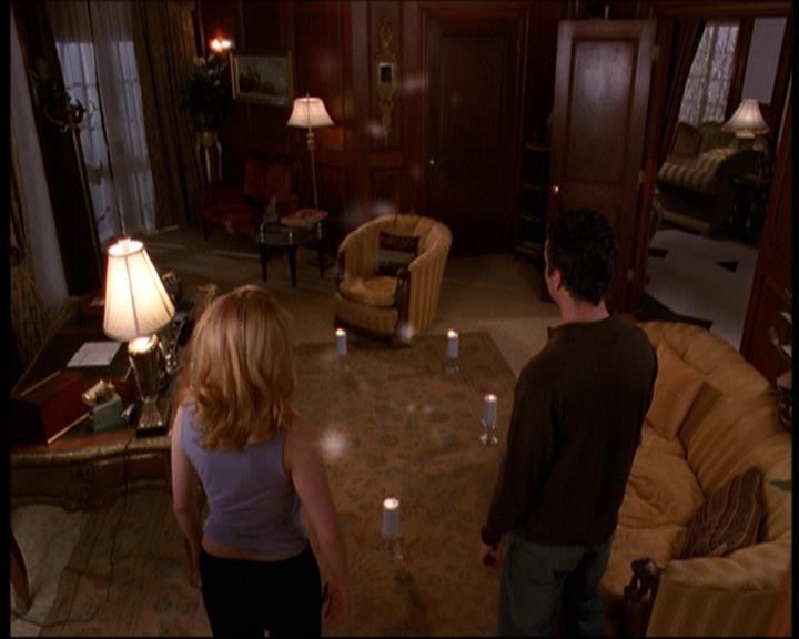 Charmed-Online-dot-net_607SoulSurvivor1805.jpg