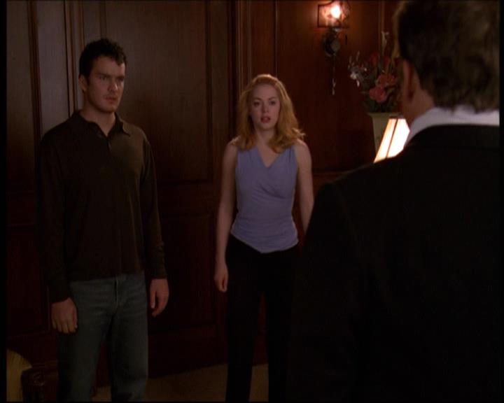 Charmed-Online-dot-net_607SoulSurvivor1808.jpg