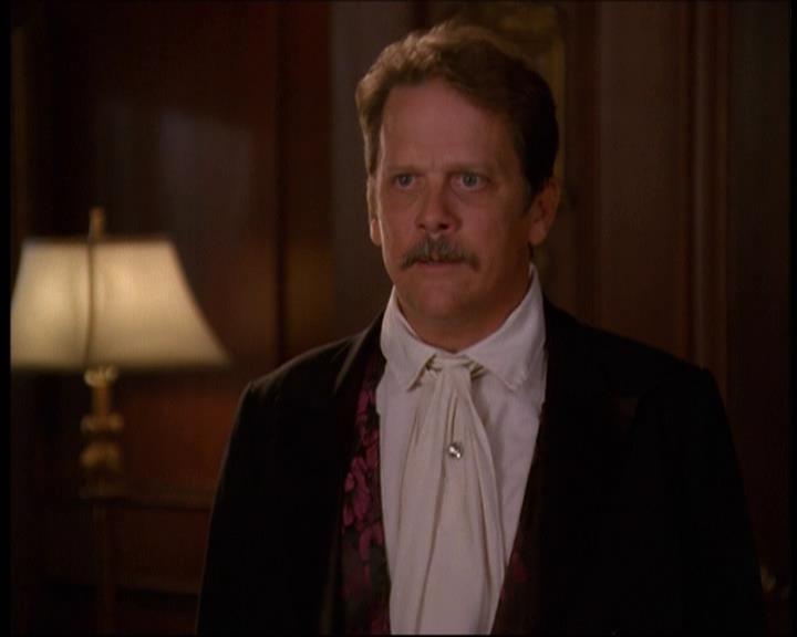 Charmed-Online-dot-net_607SoulSurvivor1809.jpg