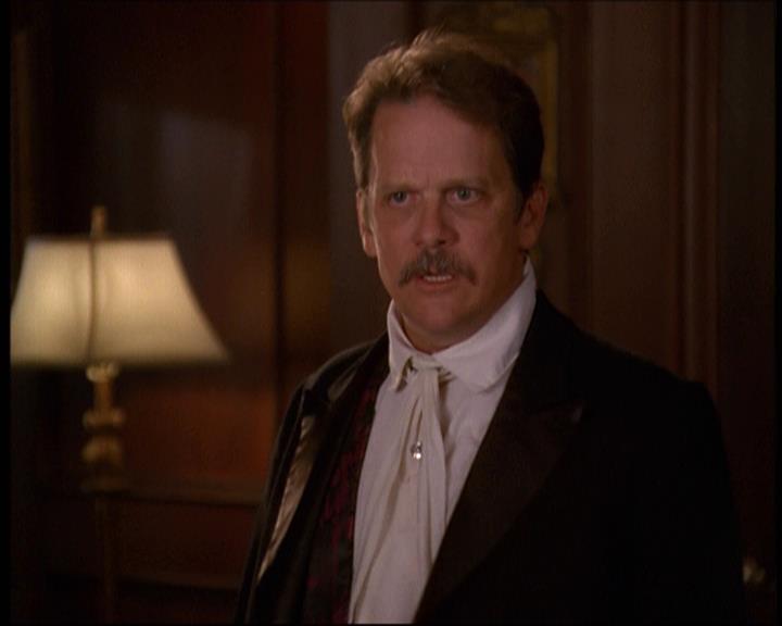 Charmed-Online-dot-net_607SoulSurvivor1810.jpg