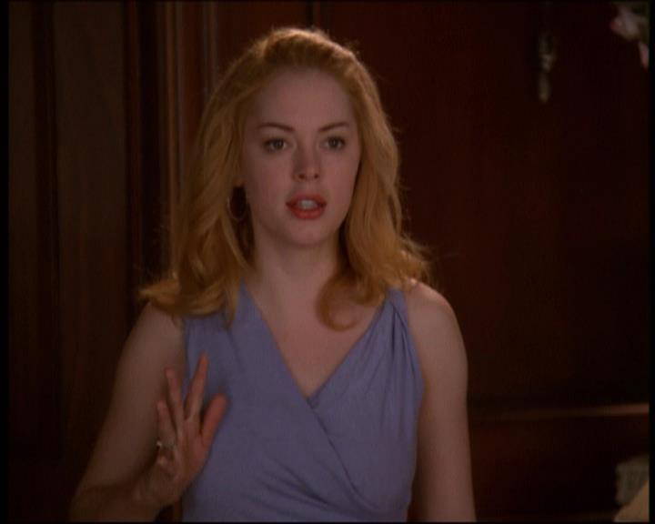 Charmed-Online-dot-net_607SoulSurvivor1812.jpg