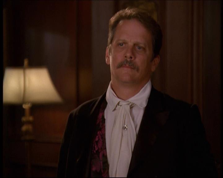 Charmed-Online-dot-net_607SoulSurvivor1816.jpg