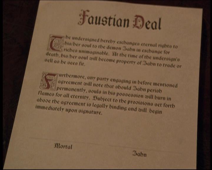 Charmed-Online-dot-net_607SoulSurvivor1818.jpg