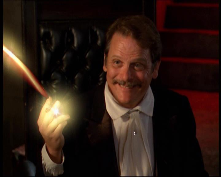 Charmed-Online-dot-net_607SoulSurvivor1833.jpg