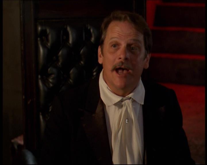 Charmed-Online-dot-net_607SoulSurvivor1834.jpg