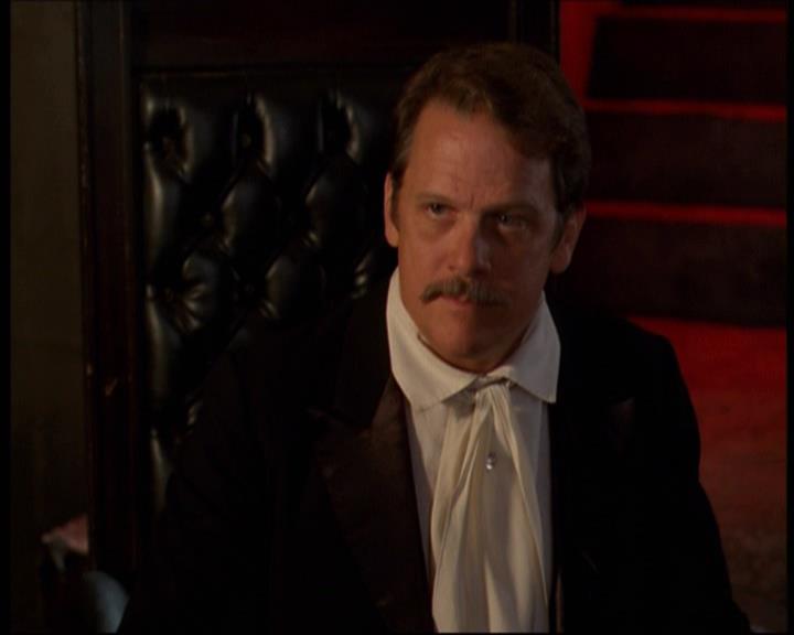 Charmed-Online-dot-net_607SoulSurvivor1839.jpg